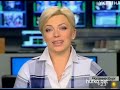 Видеоновость Закарпатская область | Главой сельской Рады стала 21 летняя девушка