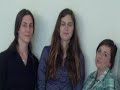 Transcendental Meditation - The Positive Effect of  on Blood Pressure