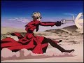 Trigun Prankster AMV