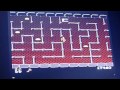 if front line was the 1982 equivalent of commando, would that make dynamite bowl the 1987 equivalent of wii sports bowling?