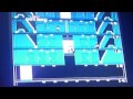 if front line was the 1982 equivalent of commando, would that make dynamite bowl the 1987 equivalent of wii sports bowling?