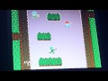 if front line was the 1982 equivalent of commando, would that make dynamite bowl the 1987 equivalent of wii sports bowling?