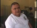 video ernesto leon un bodeguero en venezuela  choroni 