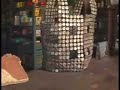 video ernesto leon un bodeguero en venezuela  choroni 