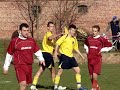Unia Wilko?az - Stok Zakrz�wek 26 pa?dziernika 2008r.