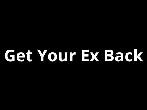 how to rebuild emotional connection