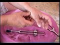 TERAPIA VIBRACIONAL DE LUZ Y SONIDO, 4ta parte. TERAPIA VIBRACIONAL DE LUZ Y SONIDO, 4ta parte.