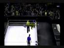 FMGLive Saturday Nights Main Event