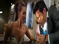 Surrogates Movie Online Full Part 1/8 2009 HD