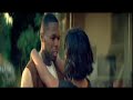 50 Cent ft. Ne-Yo - Baby By Me Official Music Video 2009+DL LINK+LYRICS DOWNLOAD LINK : www.supashare.net Lyrics : [Intro: 50 Cent] Have a baby Have a baby by me baby, be a millionare Have a baby by me baby, be a millionare Have a baby by me baby, be a millionare Be a millionare be a be a millionare Have a baby by me baby, be a millionare Have a baby by me baby, be a millionare Have a baby by me baby, be a millionare Be a millionare be a be a millionare [Chorus: Ne-Yo] Imma play no games ...