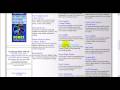 Forex Mentor by Peter Bain Forex Mentor by Peter Bain