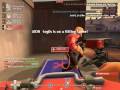 TF2 griefing unlimited