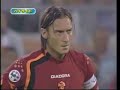 Totti