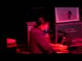 NRPS NEW RIDERS OF THE PURPLE SAGE DEAD FLOWERS 12-31-07
