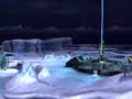 Starfox Tribute (Breaking Benjamin -Blow Me Away) Starfox Tribute (Breaking Benjamin -Blow Me Away)