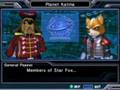 videos de Starfox Tribute Breaking Benjamin Blow Me Away.wmv