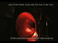 Storytellingstories (Deep didgeridoos) - Dubravko Lapaine