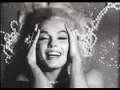 Marilyn-Monroe-Tribu