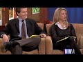 Seinfeld Interview Part 1 (of 2)