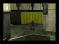 videos de Mirrors Edge Gameplay - Xbox 360