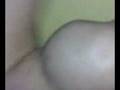 Bicep-flexing-Fastma