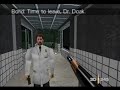 A fun little video with the new ally mode from goldeneyevault (goldeneyeforever.com forums)