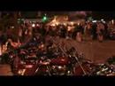 ROT-BIKER-RALLY-AUST