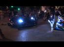 ROT-BIKER-RALLY-AUST