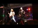 ROT-BIKER-RALLY-AUST