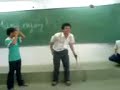 12c-8-march-2008.html
