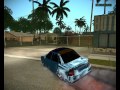 Lada Priora для GTA San Andreas видео 1
