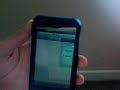 how hackers hack your iphone ipodtouch security flaw magic new tips tricks iphone 3g iphone2g
