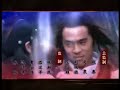 2006碧血劍片頭曲｢好男兒｣