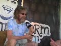 Quinnstorm interview with Brendan Canning of BSS Quinnstorm interview with Brendan Canning of BSS