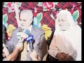 زيارة الاستاذ طارق الهاشمي نائب رئيس الجمهورية لجامعي الخلاني والفردوس في بغداد