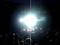Al�m de Mim - Nx Zero [ abertura pro Simple Plan ]