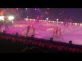 Holiday on Ice@Gruga Halle Essen 2010.mp4