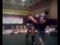 karac fighting karac fighting