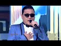 psy – 강남스타일