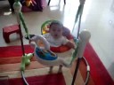 Mainan Baru Danial Mainan Baru Danial