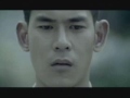 mtv taiwan