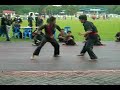 demo-awang-sulung-merah-muda.html