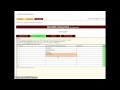 How to create a quiz in Sporcle
