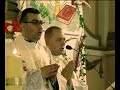Prymicja