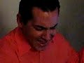 Art Singing El Mariachi song with Etzon