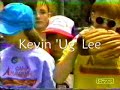 Salute Your Shorts Trailer