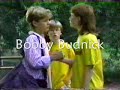 salute-your-shorts-trailer.html