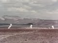 testing the result of massive underground explosions by the u.s. atomic energy commission during operation dugout in 1960.