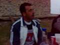 gercar