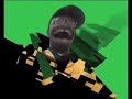 Eboman 2008 - On d Job (DRG Remix)